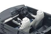 1/24 HONDA NEW PRELUDE - Tamiya - TAM24373 -