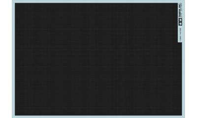 APPLAT CARBONE TRAME SIMPLE /EXTRA FINE - TAMIYA - TAM12680