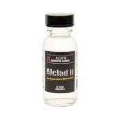 ALCLAD 307 - AIRBRUSH CLEANER - 60ml -