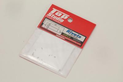 TD23097 - 1.0MM RIVETS (A)