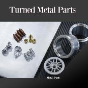 1/12 maquette en kit - Ferrari F40 GTE le mans 1996 team ennea # 59 - model factory hiro K863 précommande 