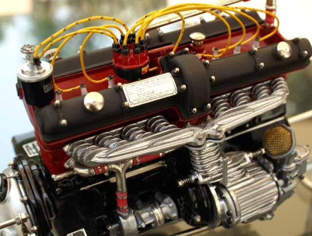 Lot De 10 Planchettes De Bois Tilleul Pour Maquette - Dimensions 1/8 X 1/4 X 22 Pouces, Artisanat