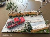 DIORAMAS sur commande par atelier-d-camara