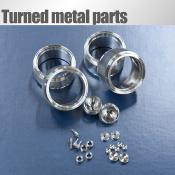 1/12 maquette en kit - Cobra 427 24h daytona 1966 # 93- model factory hiro K501 précommande