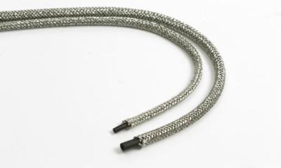 TUBE TRESSE  2,6MM - TAMIYA - TAM12663