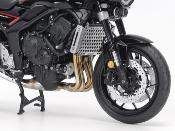 1/12 MAQUETTE Hona CBR 1000F- TAMIYA - TAM14144 précommande