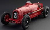 1/12 Maquette ALFA ROMEO 8C 2300 MONZA - ITALERI - ITA4706