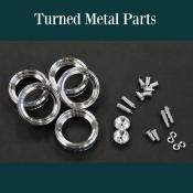 1/12 maquette en kit - Jaguar type D Le Mans 1955 - model factory hiro K857 précommande