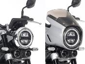 1/12 MAQUETTE Hona CBR 1000F- TAMIYA - TAM14144 précommande