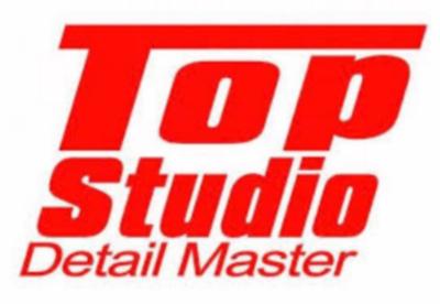 TOP STUDIO