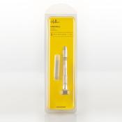 PERCEUSE A MAIN  AVEC 5  FORETS -  HELLER 99019