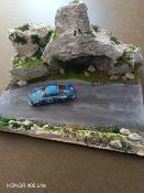 DIORAMAS sur commande par atelier-d-camara