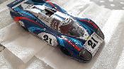 montage maquette1/24 1/20 plastique (tamiya, fujimi , ebbro , revell, etc)