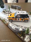 DIORAMAS sur commande par atelier-d-camara