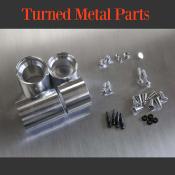 1/12 maquette en kit - Mc Laren M23 GP japon 1976- j.Hunt - model factory hiro K859 précommande