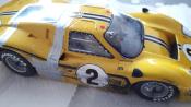 montage maquette1/24 1/20 plastique (tamiya, fujimi , ebbro , revell, etc)