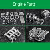 1/12 maquette en kit - MAZDA 787B vainqueur Le mans 1991 - model factory hiro K628 précommande