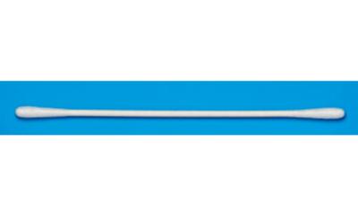 COTONS TIGES RONDS XS - TAMIYA - TAM87103